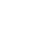 kalloni village logo white 1